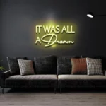 ItWasAllADream-LEMON-YELLOW