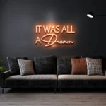 ItWasAllADream-ORANGE