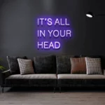 ItsAllInYourHead-PURPLE