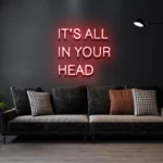 ItsAllInYourHead-RED