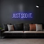 JustSodIt-BLUE