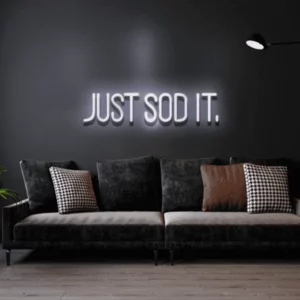 JustSodIt-COOL-WHITE