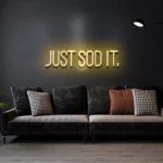 JustSodIt-GOLD-YELLOW