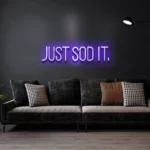 JustSodIt-PURPLE