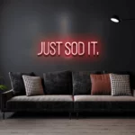 JustSodIt-RED