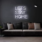 LetsStayHome-COOL-WHITE