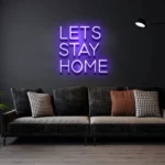 LetsStayHome-PURPLE