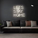 LetsStayHome-WARM-WHITE