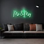 Mr-Mrs-GREEN