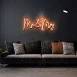 Mr-Mrs-ORANGE