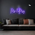 Mr-Mrs-PURPLE