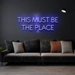 ThisMustBeThePlace-BLUE