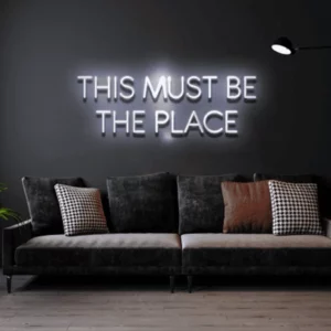 ThisMustBeThePlace-COOL-WHITE
