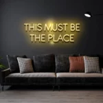 ThisMustBeThePlace-GOLD-YELLOW