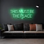 ThisMustBeThePlace-GREEN