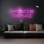 ThisMustBeThePlace-HOT-PINK