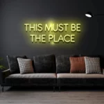 ThisMustBeThePlace-LEMON-YELLOW