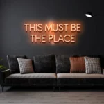 ThisMustBeThePlace-ORANGE