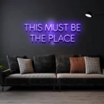 ThisMustBeThePlace-PURPLE