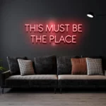 ThisMustBeThePlace-RED