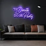 TilDeathDoUsParty-PURPLE