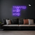 TrappedInMyMind-PURPLE