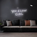 YouGlowGirl-COOL-WHITE