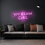 YouGlowGirl-HOT-PINK