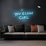 YouGlowGirl-ICE-BLUE