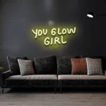 YouGlowGirl-LEMON-YELLOW