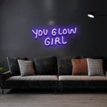 YouGlowGirl-PURPLE