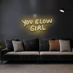 YouGlowGirl-YELLOW-GOLD