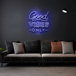 GoodVibesOnly-BLUE