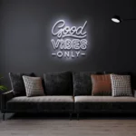 GoodVibesOnly-COOL-WHITE