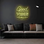 GoodVibesOnly-LEMON-YELLOW