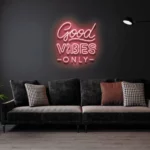 GoodVibesOnly-PEACHY-PINK