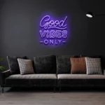 GoodVibesOnly-PURPLE