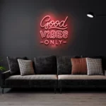 GoodVibesOnly-RED