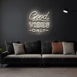 GoodVibesOnly-WARM-WHITE